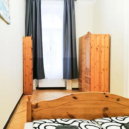 Ditroi Large * Будапешт